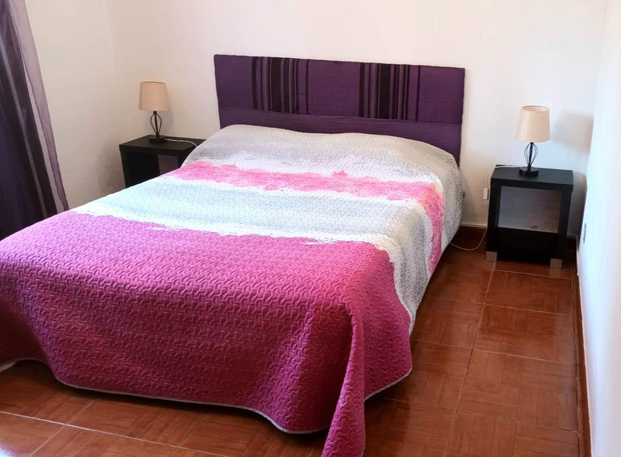 Casa Da Costureira Guest House Olival Eksteriør bilde